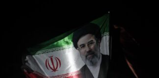 ap mojtaba khamenei 1 1200x630.jpg