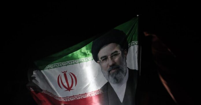 ap mojtaba khamenei 1 1200x630.jpg