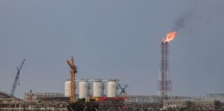 ap ras laffan qatar 1200x630.jpg