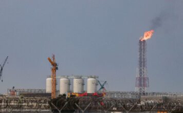 ap ras laffan qatar 1200x630.jpg