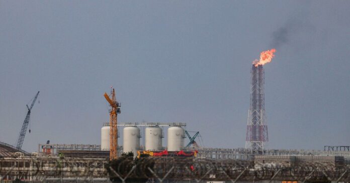 ap ras laffan qatar 1200x630.jpg