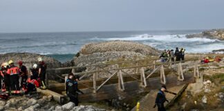 ap spain bridge elbocal 1200x630.jpg