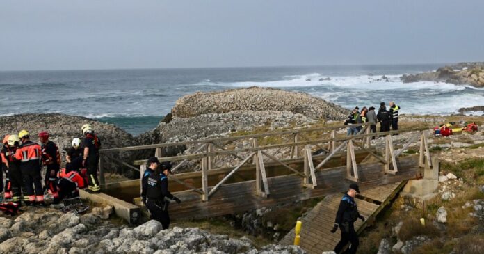 ap spain bridge elbocal 1200x630.jpg