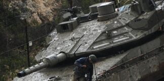 ap tank war 1200x630.jpg