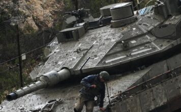 ap tank war 1200x630.jpg