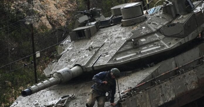 ap tank war 1200x630.jpg ap tank war 1200x630.jpg