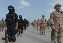 Ισραήλ: Νεκρά 5 μέλη του ιρανικού στρατού και 3 μέλη των Φρουρών της Επανάστασης ap26047673687754 1200x630.jpg