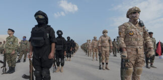 ap26047673687754 1200x630.jpg