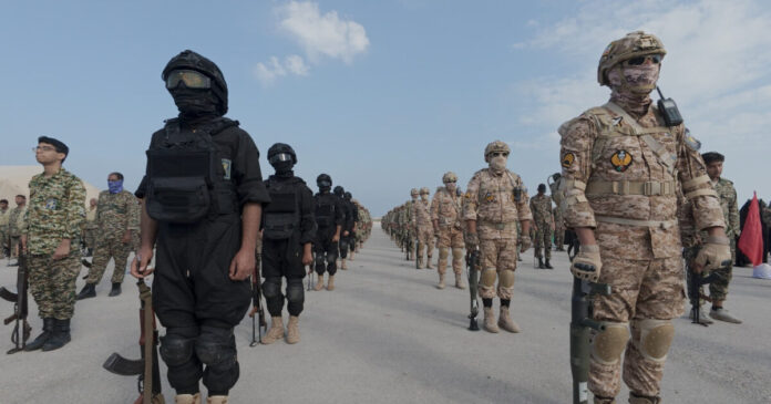 ap26047673687754 1200x630.jpg