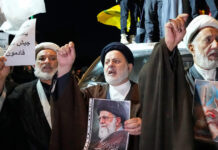 ap26059690920077 1200x630.jpg