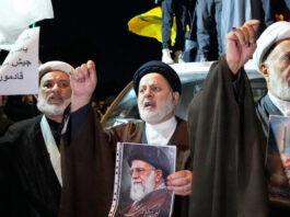 ap26059690920077 1200x630.jpg