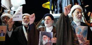 ap26059690920077 1200x630.jpg