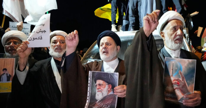 ap26059690920077 1200x630.jpg