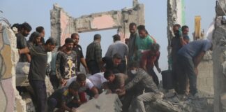 ap26059720035089 1200x630.jpg