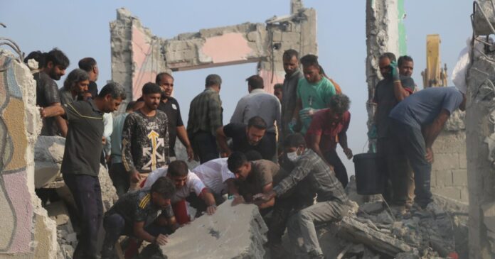 ap26059720035089 1200x630.jpg ap26059720035089 1200x630.jpg