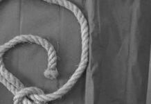 Σοκ στο Ηράκλειο: 67χρονος γιατρός έβαλε τέλος στη ζωή του με σχοινί, στο μικροσκόπιο ένα σημείωμα apagxonismos sxoini 30032026 1200x630.jpg