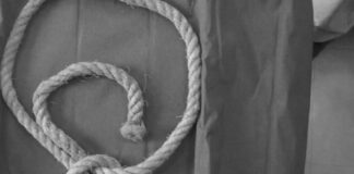 apagxonismos sxoini 30032026 1200x630.jpg