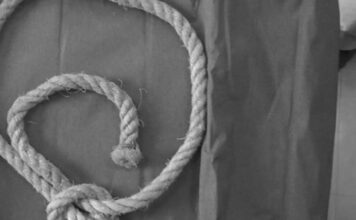 apagxonismos sxoini 30032026 1200x630.jpg