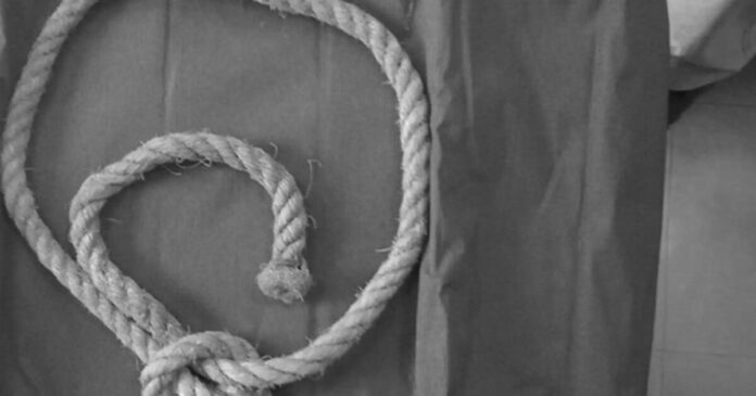 apagxonismos sxoini 30032026 1200x630.jpg