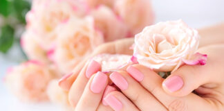 apalo roz 1024x681.jpg