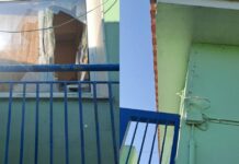 Θεσσαλονίκη: Βανδαλισμός σε νηπιαγωγείο – Σοβαρές ζημιές ape nipiagogeio 1200x630.jpg