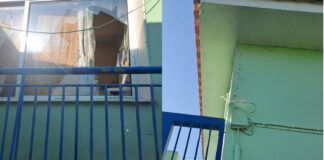 ape nipiagogeio 1200x630.jpg