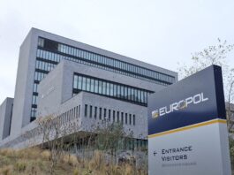 apeuropol 1200x630.jpg