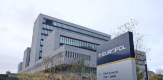 apeuropol 1200x630.jpg