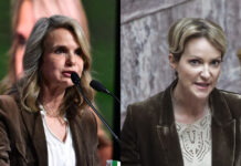 apostolaki sdoukou 1200x630.jpg