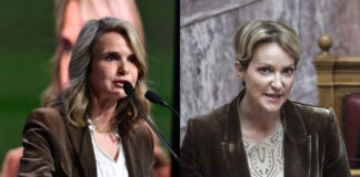 apostolaki sdoukou 1200x630.jpg