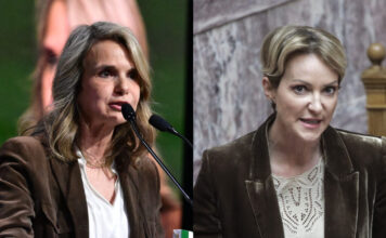 apostolaki sdoukou 1200x630.jpg