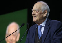 apostolos kaklamanis sinedrio pasok1 1200x630.jpg