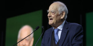 apostolos kaklamanis sinedrio pasok1 1200x630.jpg