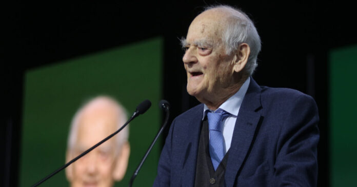 apostolos kaklamanis sinedrio pasok1 1200x630.jpg apostolos kaklamanis sinedrio pasok1 1200x630.jpg