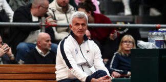 apostolos tsitsipas 1200x630.jpg