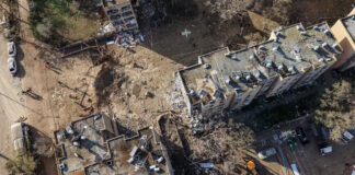 arad iran attack reuters 1200x630.jpg