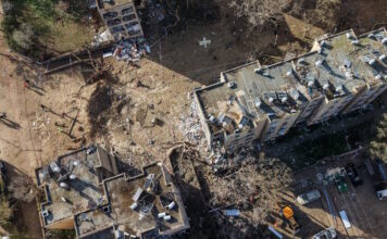 arad iran attack reuters 1200x630.jpg