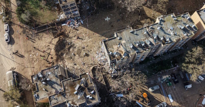 arad iran attack reuters 1200x630.jpg