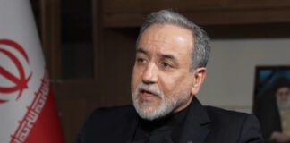 aragtsi 1 1200x630.jpg