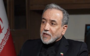 aragtsi 1 1200x630.jpg