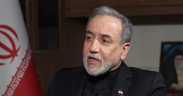 aragtsi 1 1200x630.jpg