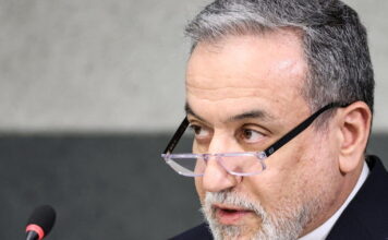 aragtsi 1200x630.jpg