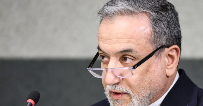 aragtsi 1200x630.jpg