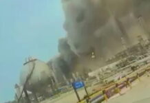 aramco saudi arabi 1200x630.jpg