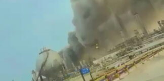 aramco saudi arabi 1200x630.jpg