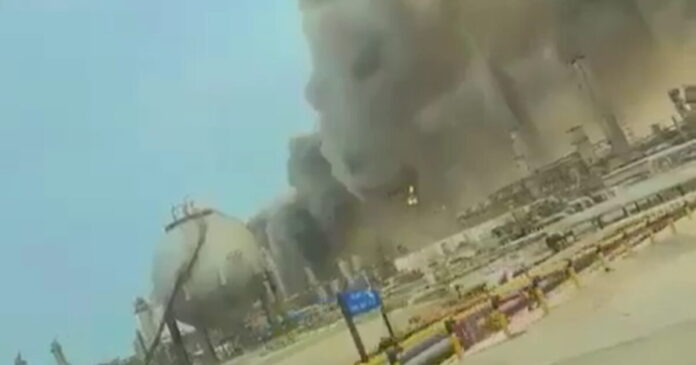 aramco saudi arabi 1200x630.jpg