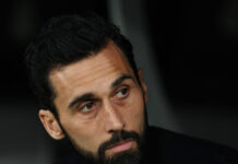 arbeloa 1200x630.jpg