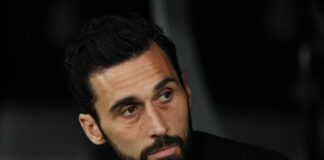 arbeloa 1200x630.jpg