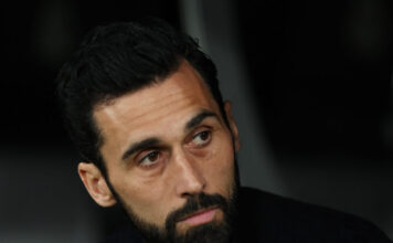 arbeloa 1200x630.jpg