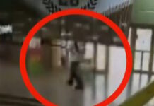 argentina 30032026 1200x630.jpg